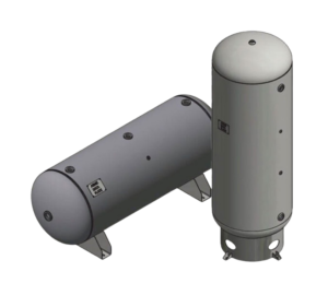 Air-Receiver-Tanks