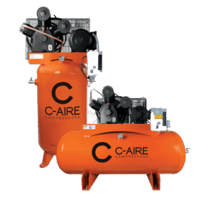 C-aire-rec-comp